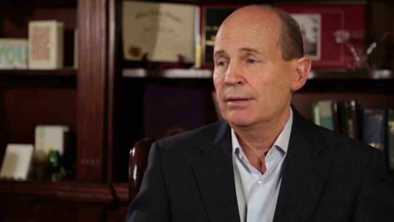 Dental Veneers - Stuart, FL - Palm City, FL - Port St. Lucie, FL