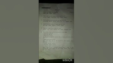 5sem 2024. Good and service  Tax. Rani channamma university #exam #bcom