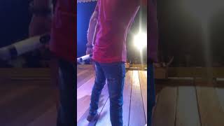 ngomong apik apik _IKA TALENTA AB