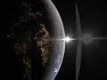 Insane Facts About Earth You Didn't Know 🌍