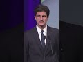 'Do not ever invoke my family name': Schlossberg fires back at Lasher