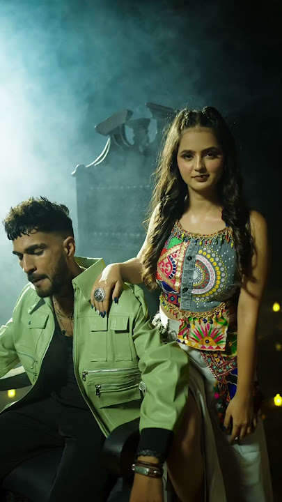 Kaaliyo 🔥♥️ #newsong2023  #kaaliyo