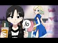 EVERYDAY WEDNESDAY LIFE ANIMATION
