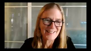 EDIS Annual Meeting. July 25, 2026. Poetry Reading, Tribute to Eleanor Heginbotham