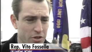 WABC-TV 2001