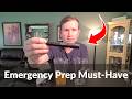 Sierra Madre Water Filter Review &amp; Testing | 264 Gallon Straw 5-Pack (Emergency Prep!)