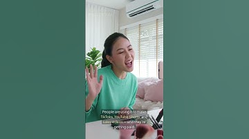 This AI Tool Makes You Money While You Sleep 💰 (No Experience Needed) #chatgpt #shortvideos #passive