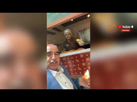 موكا كل لحظه تستحق طعمآ أجمل