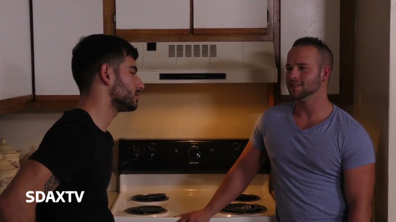 Vadim Black Videos
