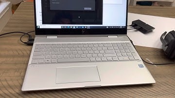 Astro A20 Update Xbox Series S/X, Update, Firmware, Gen 1