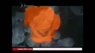 Berat Tv Muzaffer Gürler Ji Bahçawi̇