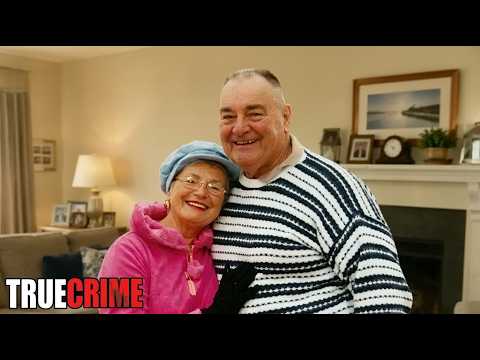 A Millionaire Executed by His Daughter and Grandson 💢 True Crime Documentary