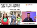 End of video