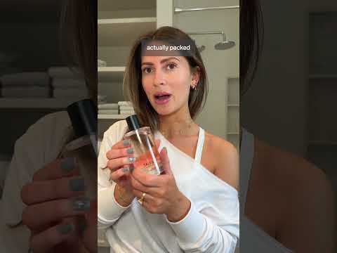 Salt & Stone YouTube ad thumbnail