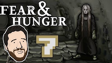 MAKING FRIENDS | Let