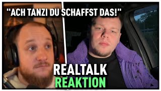 Thumbnail for 😳😕"TANZVERBOT IST PLEITE..?" - WIR MÜSSEN REDEN - TANZVERBOT | ELoTRiX Highlights