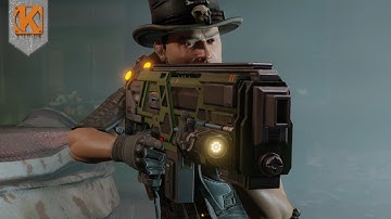 LOST FRIENDS | XCOM 2 WOTC 2021 Heavily Modded #45