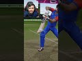 Glitch vs Glitch 😂 Konsa Glitch Jeetega? | Cricket 24 Funny #Shorts By RtxVivek