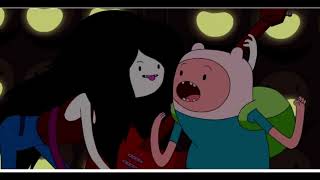 Cartoon Network Launches Trick or Toon' Halloween Special Livestream Guide