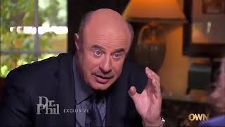 Famous Dr Phil Full Episodes 🌷 Mother of the Year Turned Stalker Terrorizes Couple for Outbidding Profile