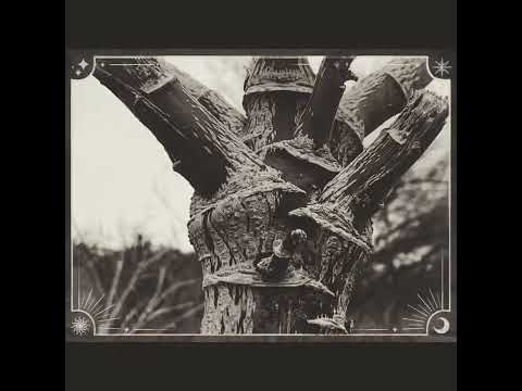 SYMPATHY MAGICK #chaos #sigils #shorts #shortsvideo #shortsmusic