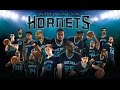 Jeremy Lin &amp; Hornets Highlights 20160502 Playoffs R1G7 VS Heat