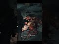 Resident Evil 3| Чуйка ж*пой #shorts #survivalhorror  #horror #residentevil #игра #хоррор #action