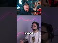 УХ ТЫ...🥵 #stintik #tiktok #twitch #stint #стинт #стинтик #shorts #dota2 #скуф #мем #прикол
