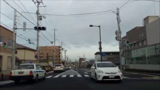📣2015-1202-1506_2015.12.02撮影 仙台一高前が対面通行可能に！
