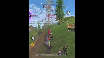 1v4 wipe with AK117 #codm #hyperronny #callofduty