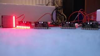 DockerCon demo early preview