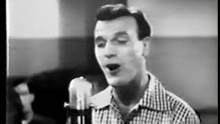 Video thumbnail of "It's Eddy Arnold Time!"