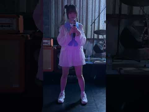 연탐부 히비 1