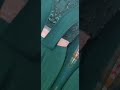 holter neck blouse and fish cut skirt #song #bhojpuri