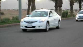 MVI_1309.AVI