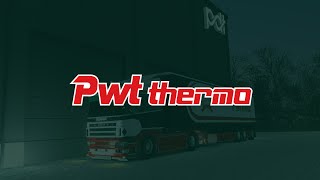 ETS2-PaidMod-Scania 4series 164L Pwt Thermo By Platinum Design Truck (PDT)