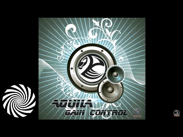 Watch Aquila vs. Chronos - Fuerza on YouTube Watch Aquila vs. Chronos - Fuerza on YouTube