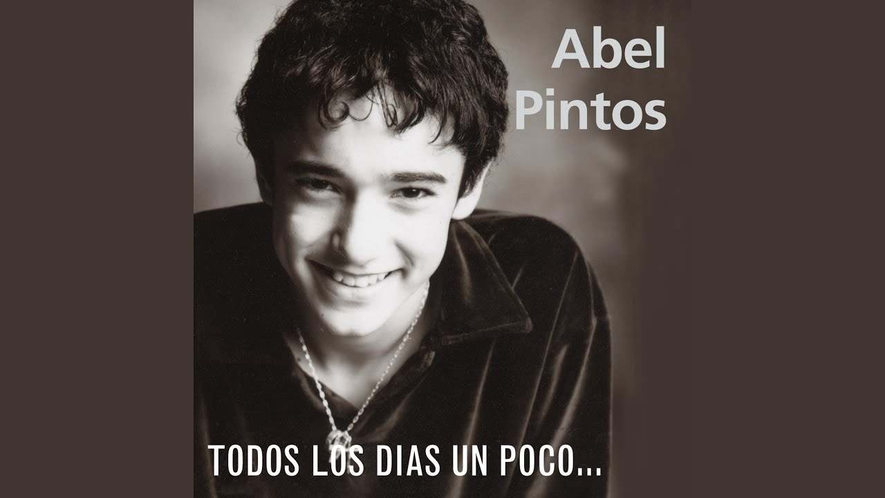 Tonada del Viejo Amor