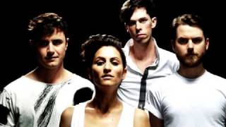 Watch Dragonette Liar video