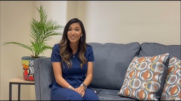 A DAY IN THE LIFE OF A:  SPEECH PATHOLOGIST