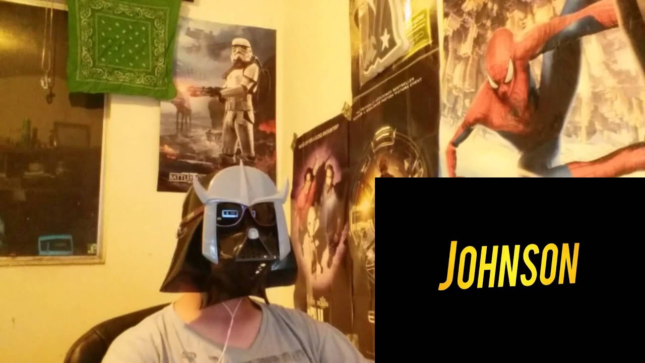 rap song 2019 Central Intelligence Official Teaser Trailer #1 REACTION