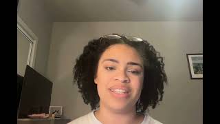 JWINN Resident Assistant Preference Video