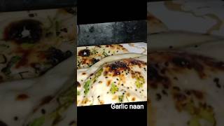 garlic naan recipe, ‼️ amazing recipe by dreams kitchen Recipe enjoy friends #recipe #shots