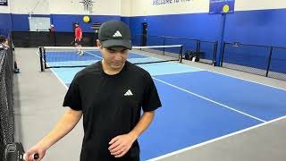 Winter Winnerland PK Lynnwood Men’s 4.5 RR Game 2 (12-20-25) screenshot 2