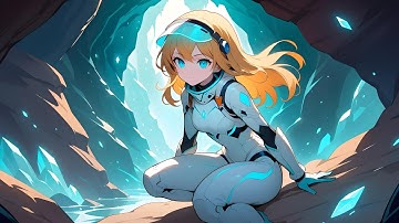 Deep Technique — We Reach (Official Music Video)