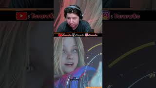 PRAGMATA Gameplay Pertama! Game Sci-Fi Baru yang Bikin Penasaran 🤯