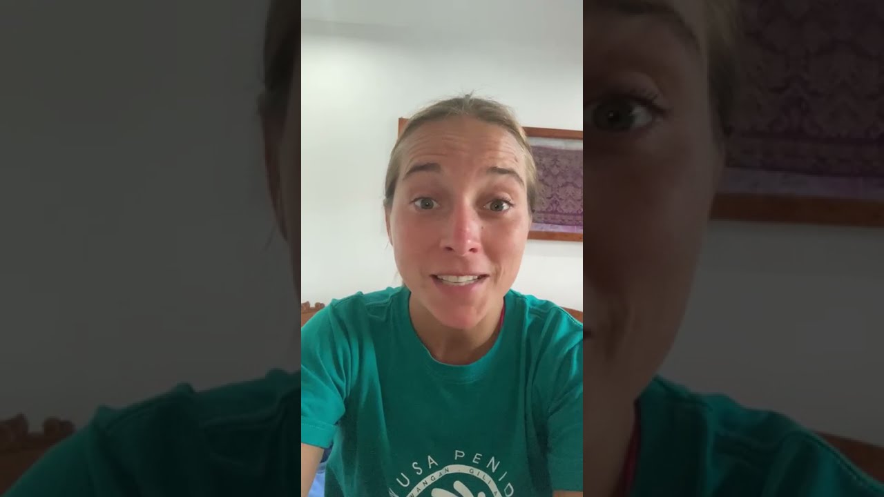 Client Testimonial - Shell, UK - YouTube