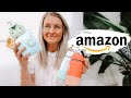 TODDLER MUST HAVES FROM *AMAZON*