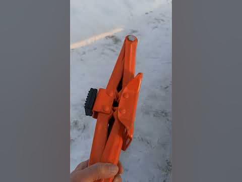 ШТАТНЫЙ ПЛАСТИЛИНОВЫЙ ДОМКРАТ ИЛИ...... - YouTube