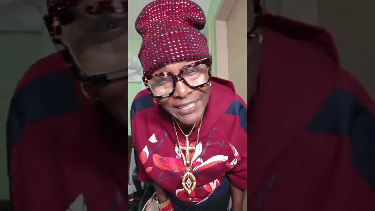 Update News on ongoing issues 